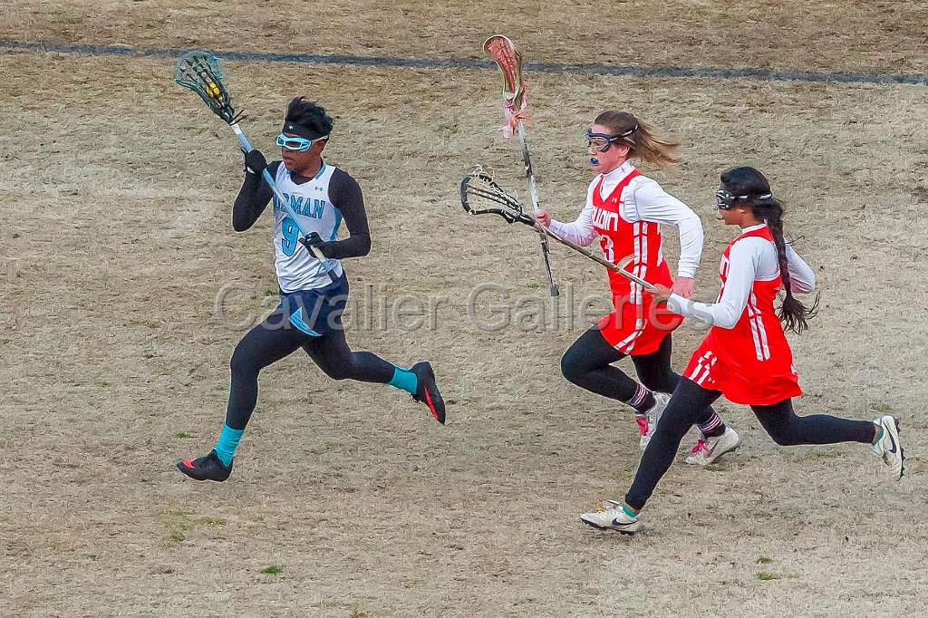 LadiesLC vs Mauldin155.jpg